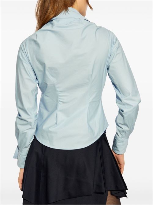  VIVIENNE WESTWOOD | 1501000C W009QK403